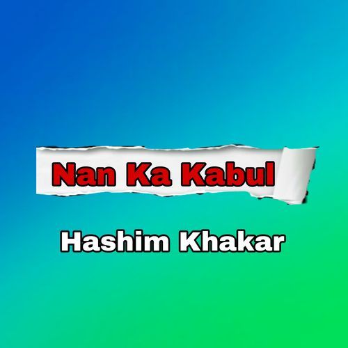 Nan Ka Kabul