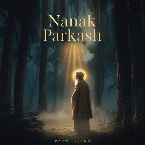 Nanak Parkash