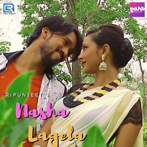 Nasha Lagela_poster_image