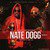 Nate Dogg (Mr. Lee Reprise Remix)