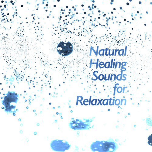 Natural Healing Sounds for Relaxation