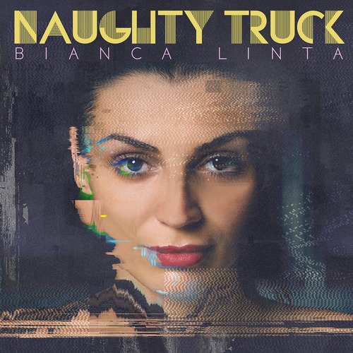 Naughty Truck_poster_image