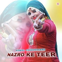 Nazro Ke Teer-JzokUBlIGmk