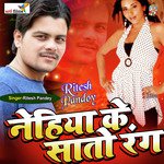 Nehiya Ke Sato Rang (Lokgeet)