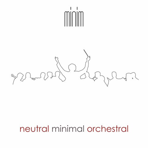 Neutral Minimal Orchestral