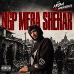 Ngp Mera Shehar