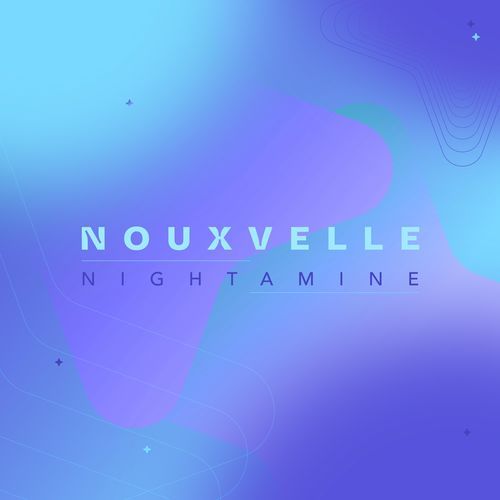 Nouvelle