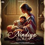 Nindiya (Lori)