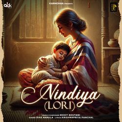 Nindiya (Lori)