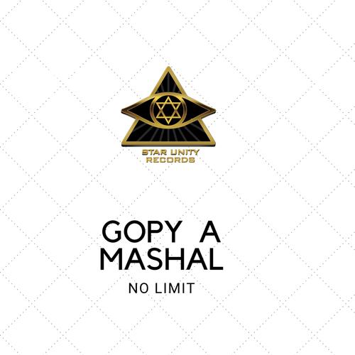 Gopy a Mashal