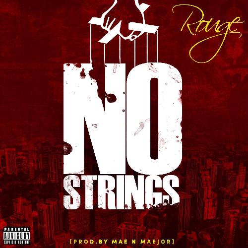 No Strings