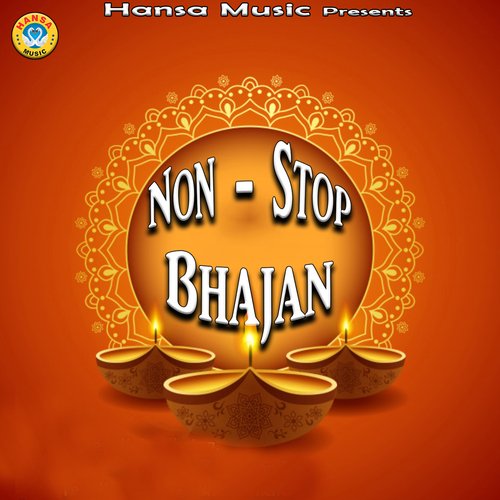 Non Stop Bhajan_poster_image