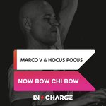 Now Bow Chi Bow (Extended Mix)