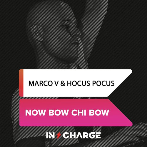 Now Bow Chi Bow