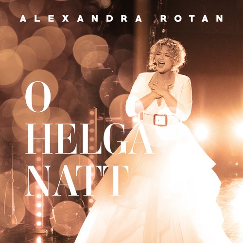 O Helga Natt_poster_image