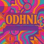 Odhni