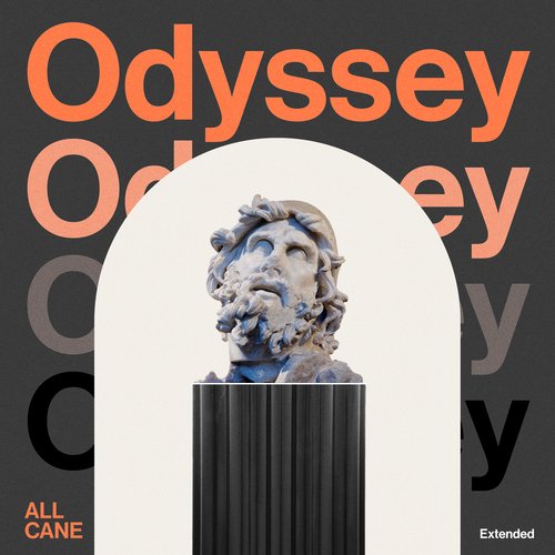 Odyssey (Extended)_poster_image