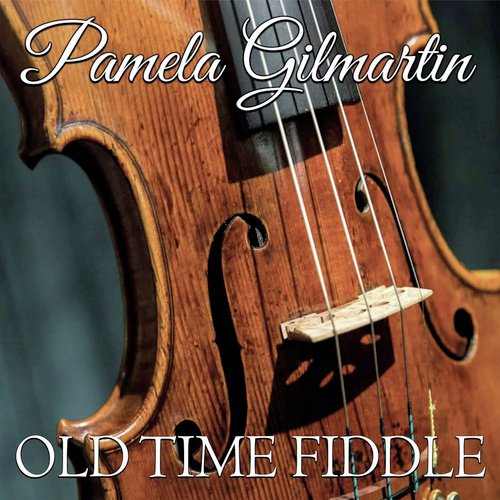 Old Time Fiddle