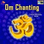 Om Chanting