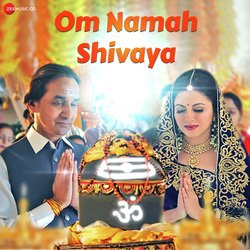 Om Namah Shivaya-PV4IaTtSZFE