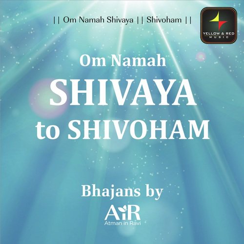 Om Namah Shivaya To Shivoham_poster_image