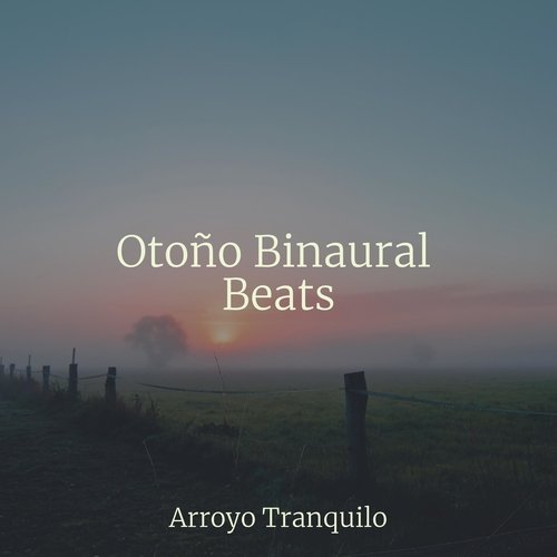 Relajación cover art