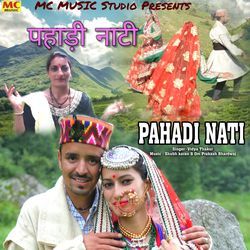 PAHADI NATI-GTgpXTVXaAc