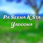 Pa Seena K Sta Yadoona