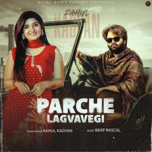 Parche Lagvavegi