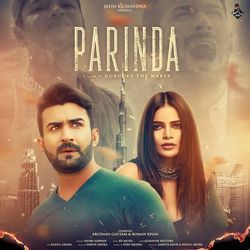 Parinda-Hy88QDpIVh4