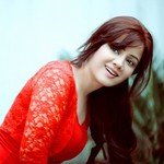 Pashto Eid Gifts 2017