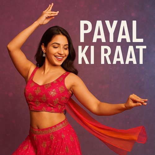 Payal Ki Raat