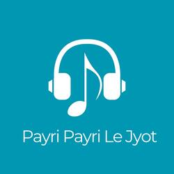 Payri Payri Le Jyot-IAcDQAZmcVY