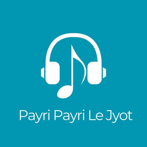 Payri Payri Le Jyot