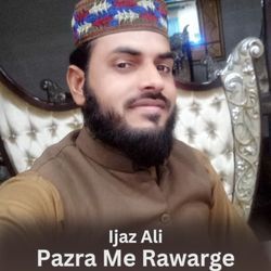 Pazra Me Rawarge-ByogYz9IT0Y