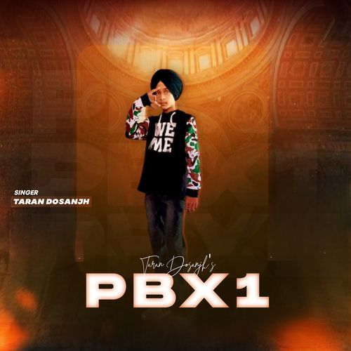 Pbx1