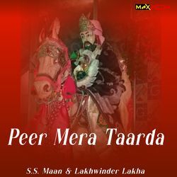 Peer Mere Taarda