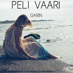 Peli vaari-PyQJax9nBn8