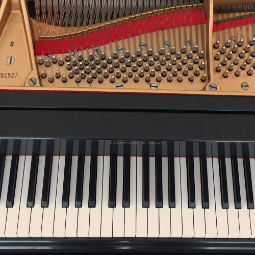 Piano Católico Instrumental, Vol. 5