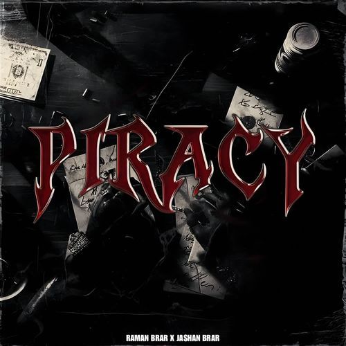 Piracy