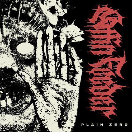 Plain Zero