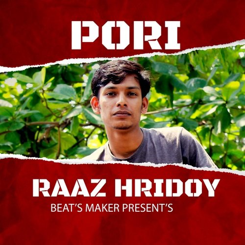 Pori