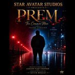 Prem - The Common Man (Theme Version)