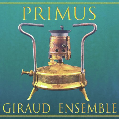 Concerto No. 1 for Piano, Trumpet and Strings in C Minor, Op 35: : IV. Allegro con brio cover art