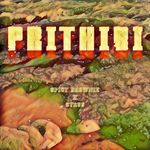 Prithibi