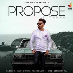 Propose-GysnXjFpZks