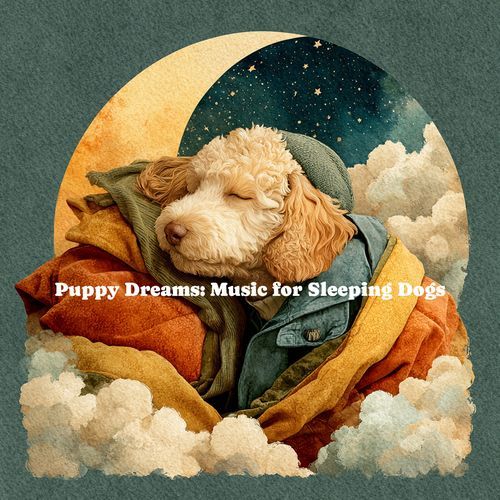 무릎 위에서 (On the Lap)