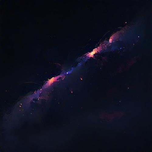 разлагаться