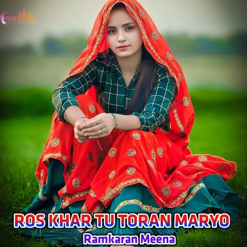 ROS KHAR TU TORAN MARYO