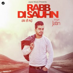 Rabb Di Sauhn-Jxo7AkxABHw